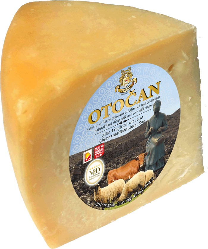 otocan-kaese-aus-pag-300g