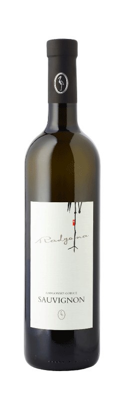 sauvignon