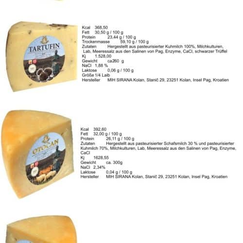 pag-kaese-geschenkidee-ca-1100g