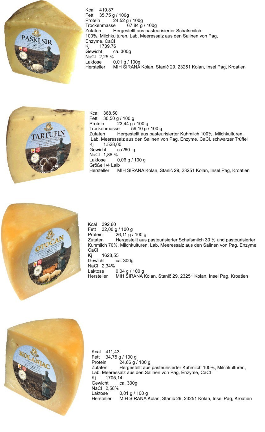 pag-kaese-geschenkidee-ca-1100g