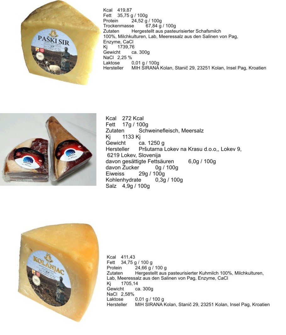 mediterranes-prociutto-wein-kaese-geschenk