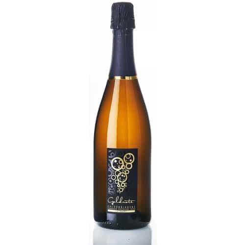 Prosecco GOLDNOTE Superiore DOCG Extradry