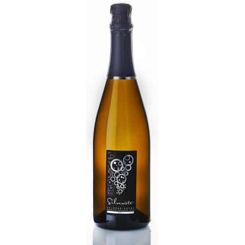 Prosecco SILVERNOTE Superiore DOCG Dry