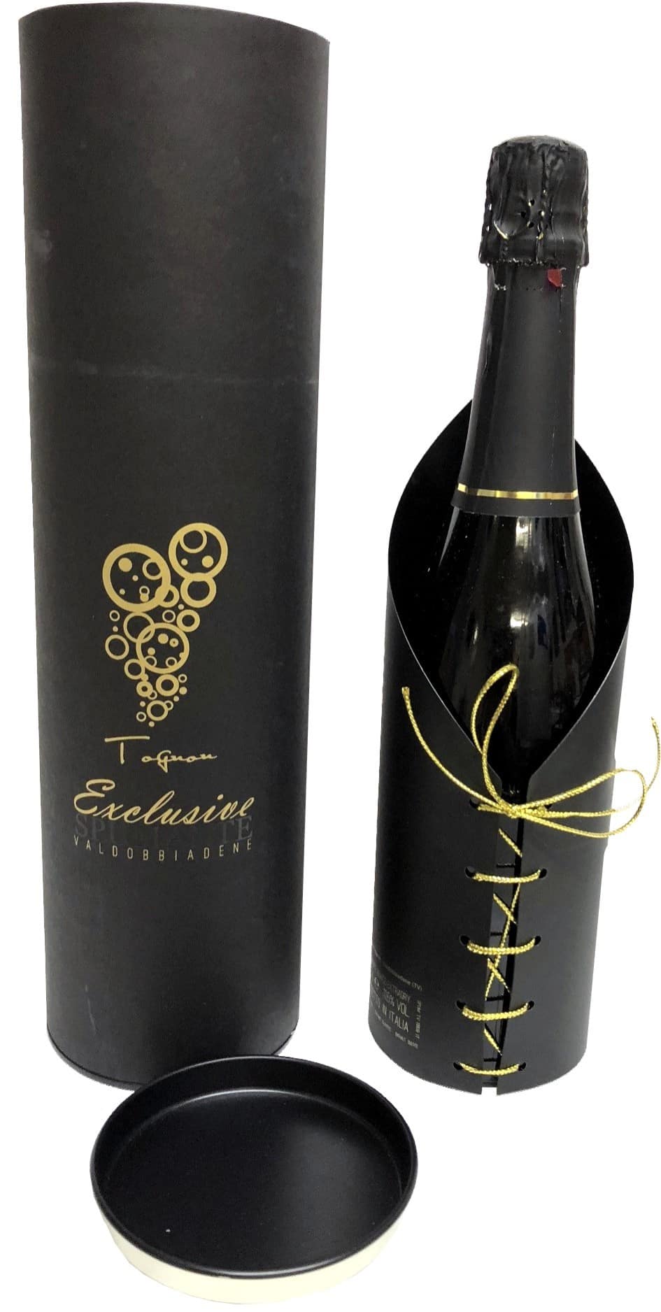 essenzapari-brut-2017