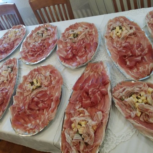 karst-prosciutto-kraski-prsut