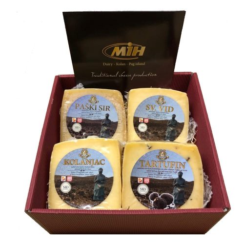 pag-kaese-geschenkidee-ca-1100g