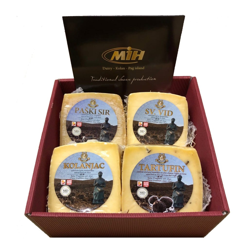 pag-kaese-geschenkidee-ca-1100g