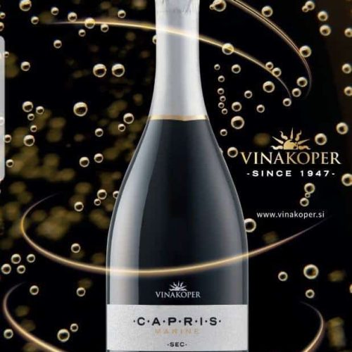 capris-marine-halbtrocken