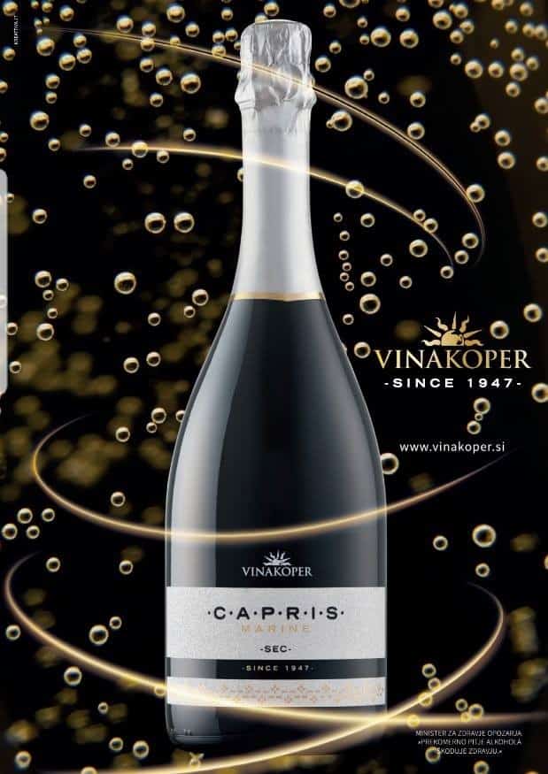 capris-marine-halbtrocken