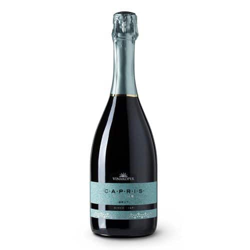 Capris Marine 0,75 lt Brut