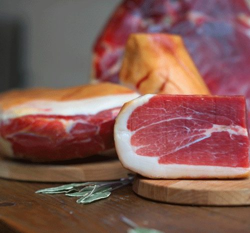 karst-prosciutto-kraski-prsut