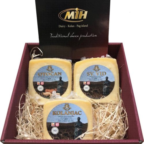 pag-kaese-geschenkidee-ca-900g
