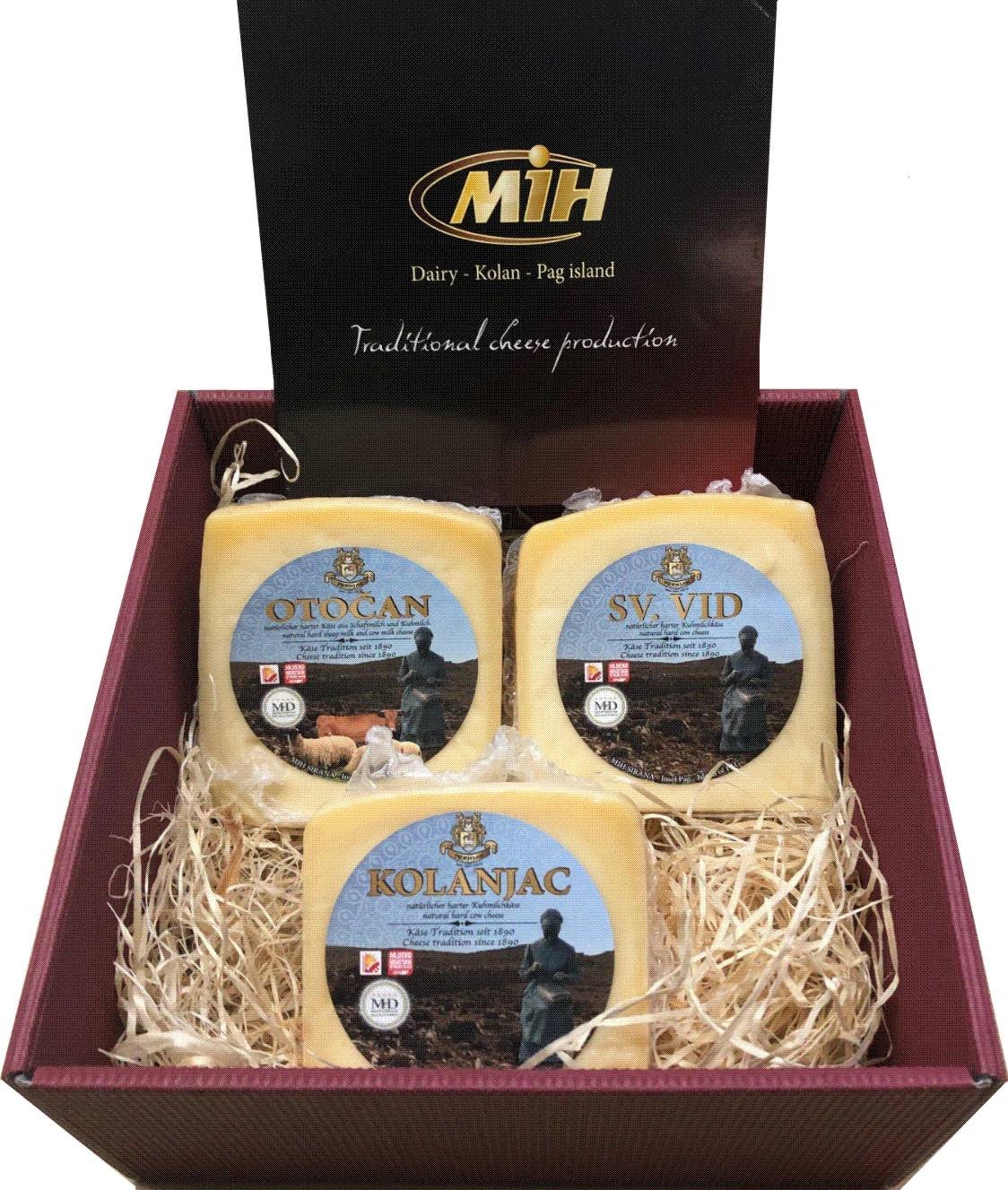 pag-kaese-geschenkidee-ca-900g