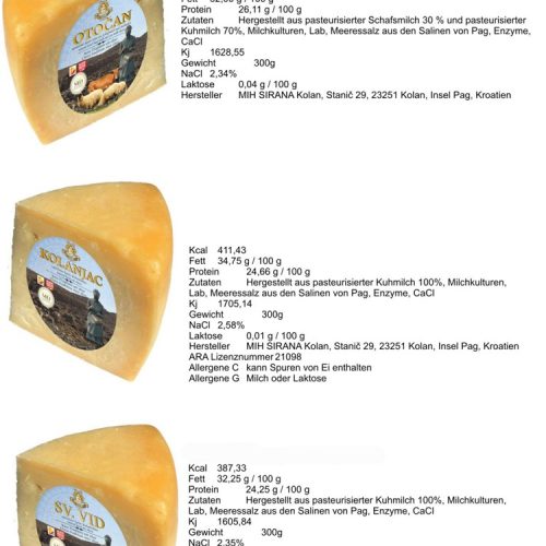 pag-kaese-geschenkidee-ca-900g