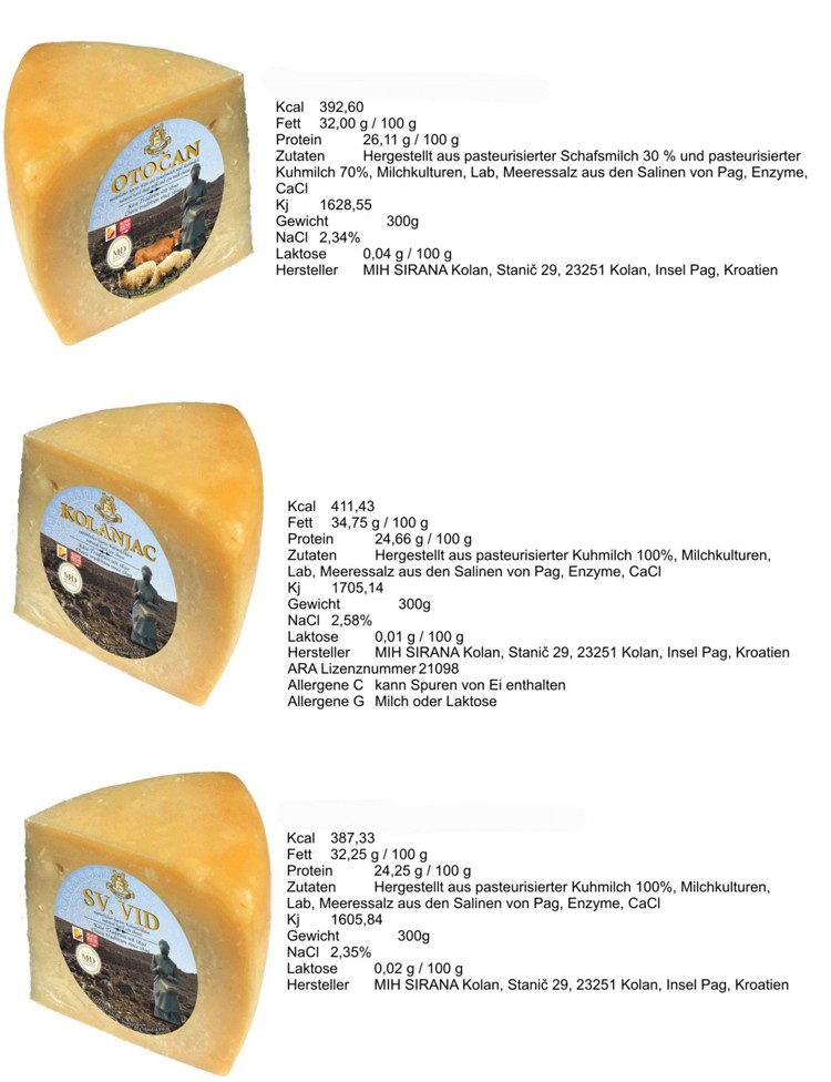 pag-kaese-geschenkidee-ca-900g