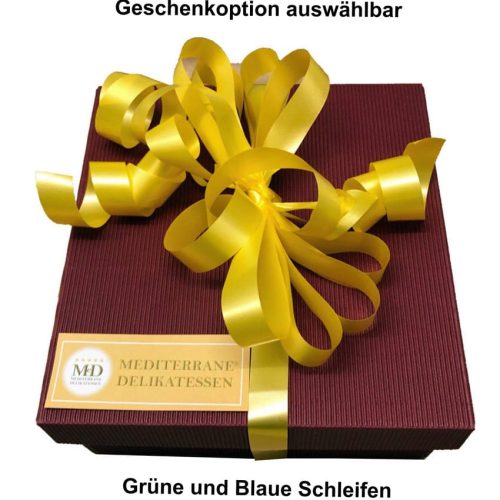 Geschenkideen