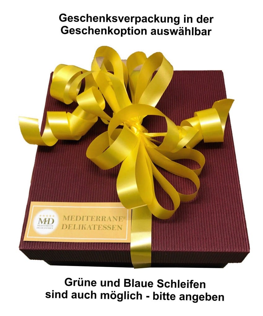 pag-kaese-geschenkidee-ca-1200g