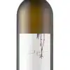 Ranina die Stolze – Autochthoner Wein mit fruchtiger Muskatnote