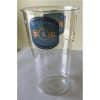 Puntigamer Bierbecher 0,30 lt – 50 Stk Kunststoffbecher