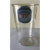 Puntigamer Bierbecher 0,50 lt – 50 Stk Kunststoffbecher