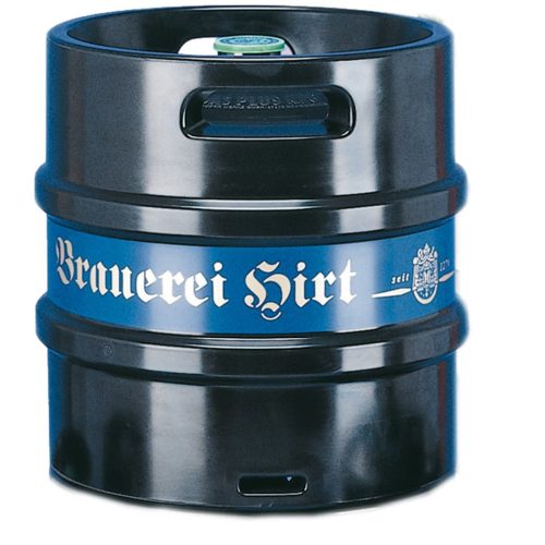 hirter-märzen-bier-30-lt