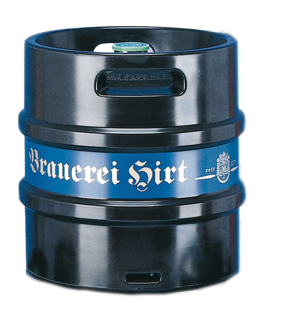 hirter-märzen-bier-30-lt