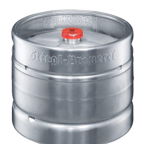 stiegl-märzen-fassbier-25-lt