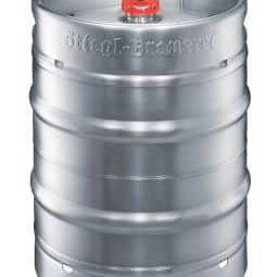 stiegl-märzen-fassbier-50-lt