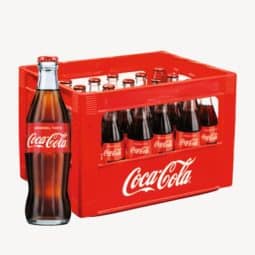 coca cola mw