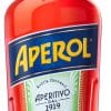 Aperol 1 lt Aperitivo