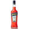 Aperol 1 l – Frisch, fruchtig & ausgewogen