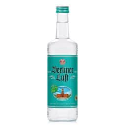 berliner-luft