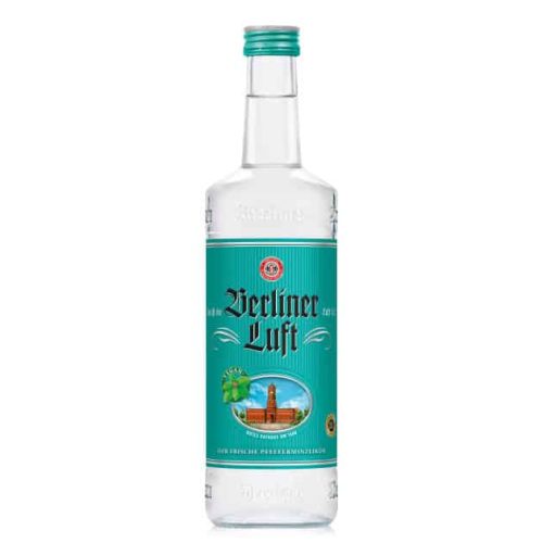 berliner-luft