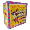gaudi-max