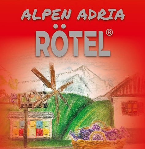 Alpen Adria Produkte
