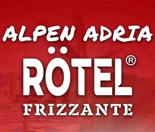 alpen adria roetel frizzante
