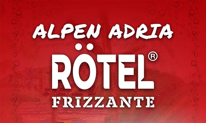 alpen adria roetel frizzante