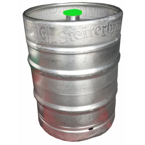 gösser märzen 50 lt