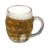 Gösser Märzen Bier 30 lt