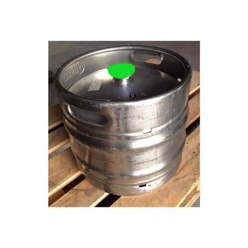 gösser märzen 30 lt