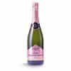 Zlata Radgonska Penina Rosé 2018 – Decanter Award 2021