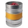 UNION Fassbier 50 Liter – Premium-Lager-Bier für Feste