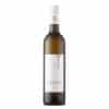 Sauvignon blanc Radgona 0,75 lt trocken