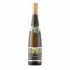 Traminec "Black Label" 0,75 lt – Exklusiver Traminer