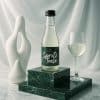 Spritz Tease in der 0,20 l Glasflasche - Ein Hauch von Luxus